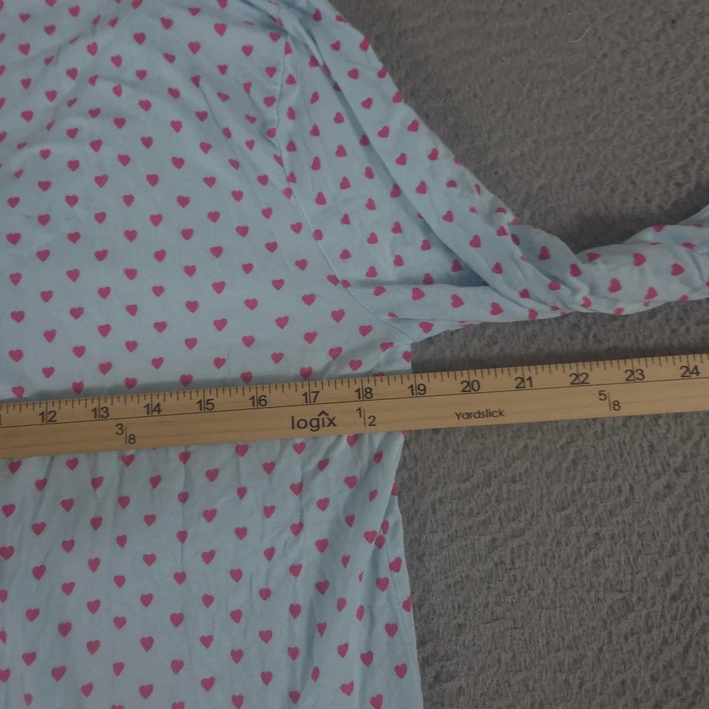 kate spade excellent used